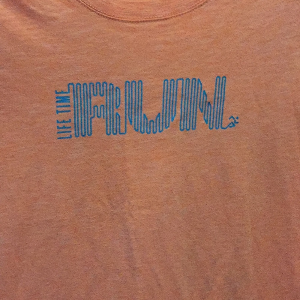 Shirt - Picture 2 of 2